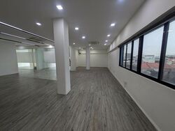 Unipet Building (D13), Office #508444331